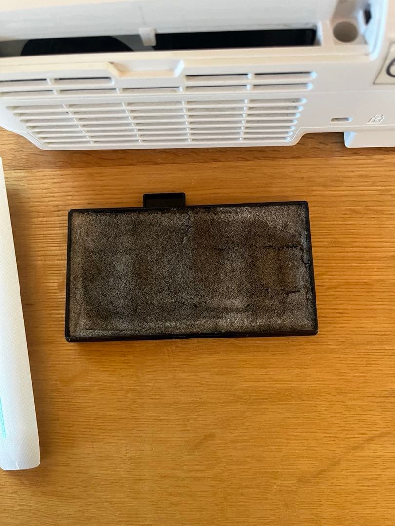 ⭐︎美品⭐︎EPSONエプソン プロジェクター/液晶/WXGA/EB-W05