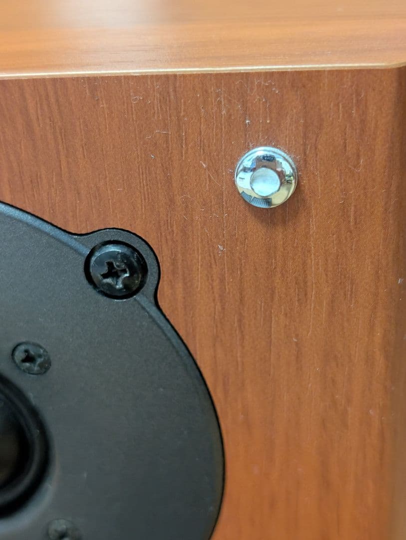 ONKYO FR-S7GXDV ミニコンポ オンキヨー