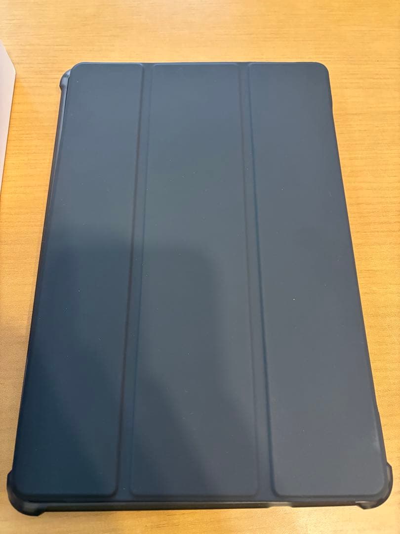 Blackview Androidタブレット 本体 充電器付き