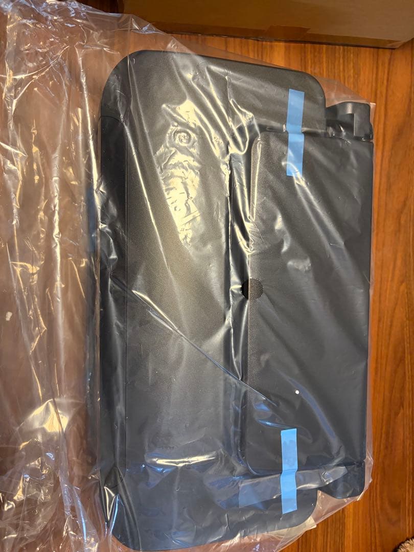 SOKEN 可食フードインクジェットプリンター TPW-105ED