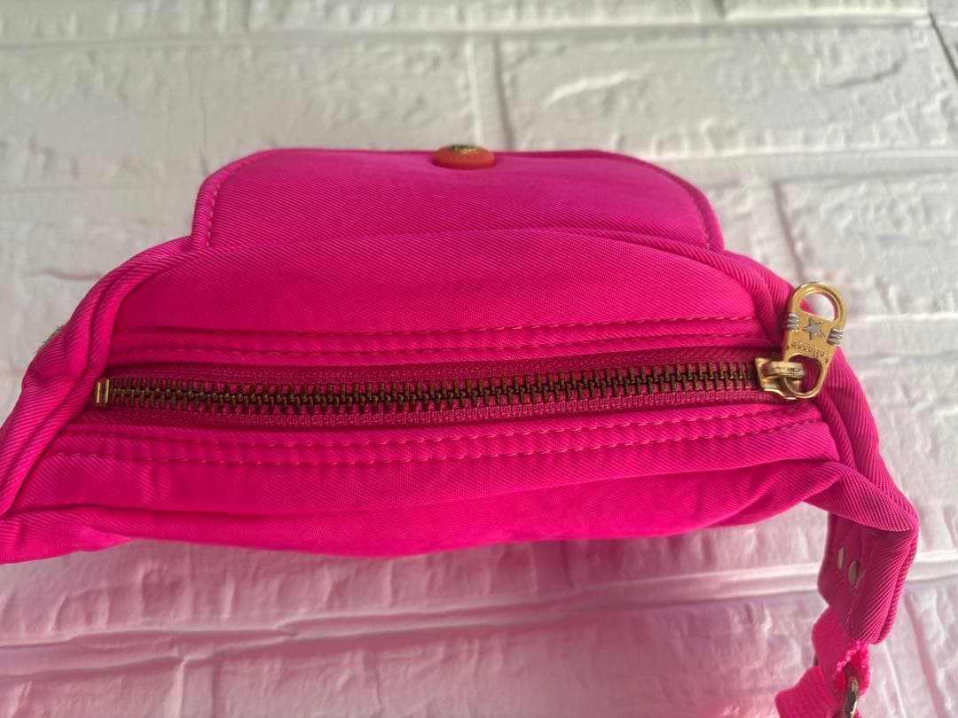 エレッセ　デサント　スキー ウェア 上下セット レディース　小物3点付　即日発送