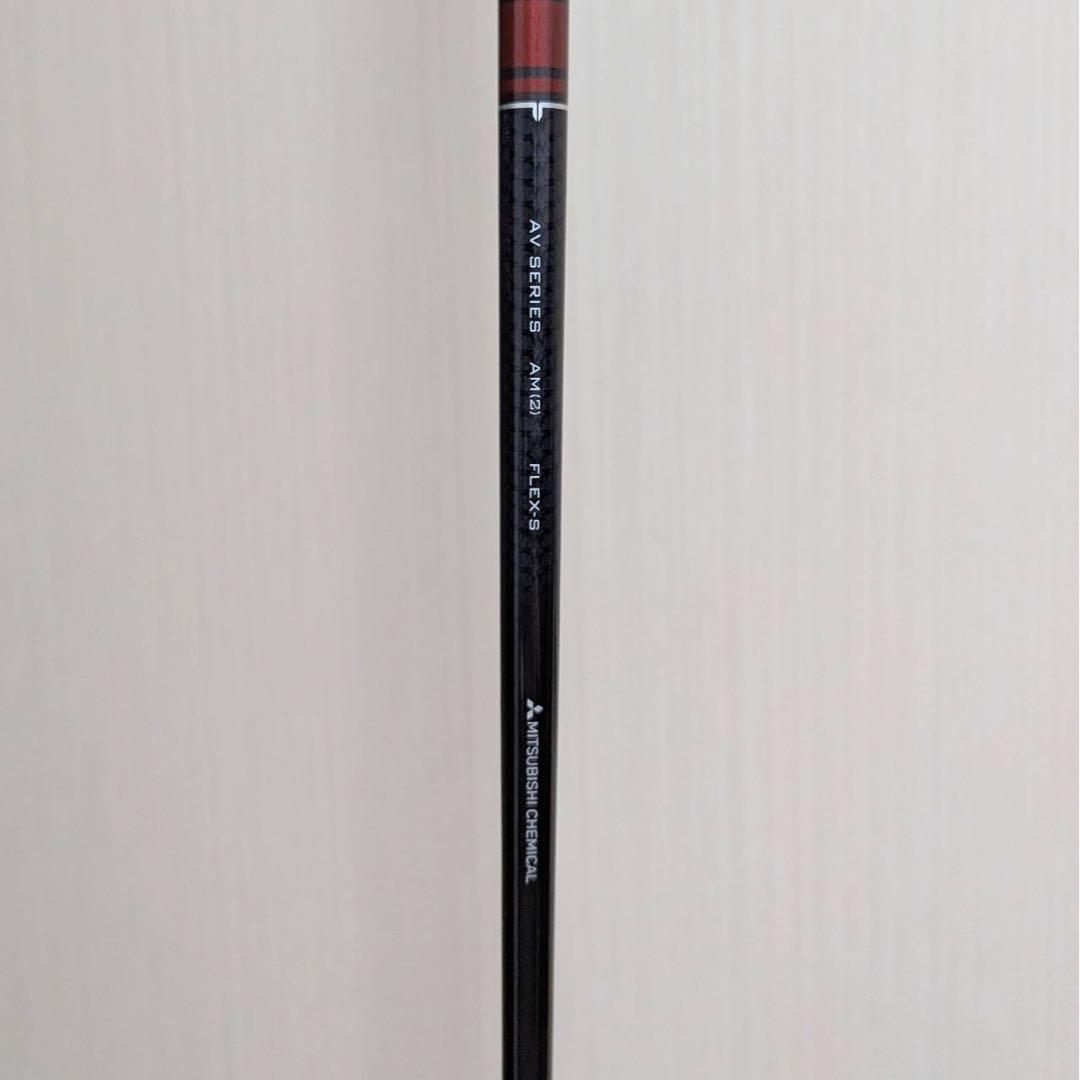 Titleist タイトリスト T350（2023）9番アイアン 9鉄 9I