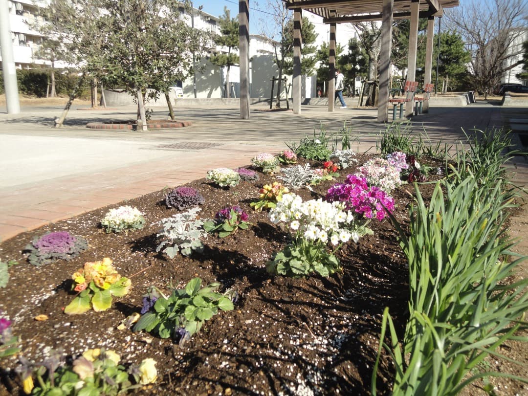 追加あり⭕️【動作確認済】 SONY CyberShot DSC-W380　ピンク