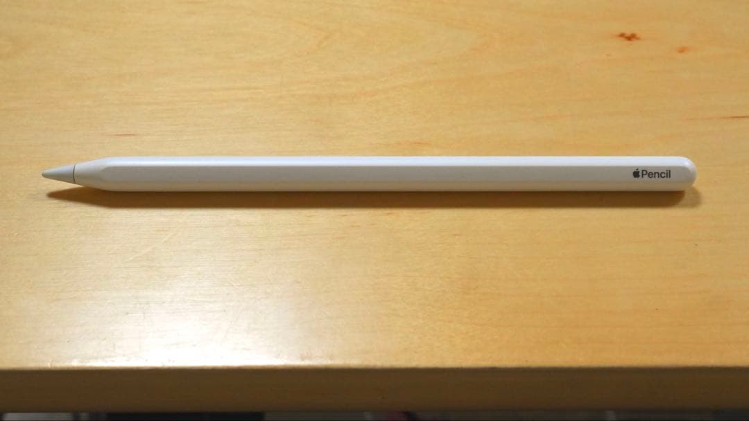 91%ペン付：12.9インチiPad Pro Wi-Fi 64GB （第3世代）