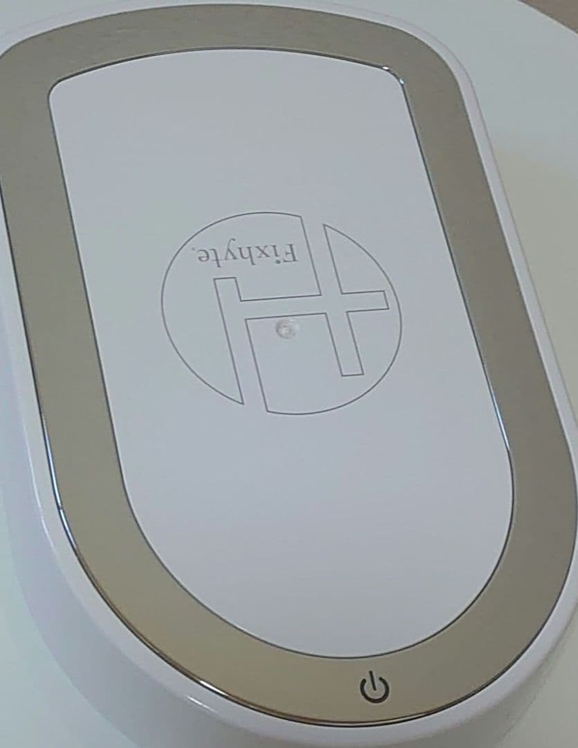 YOSAフィクサイト　水素水生成ポット