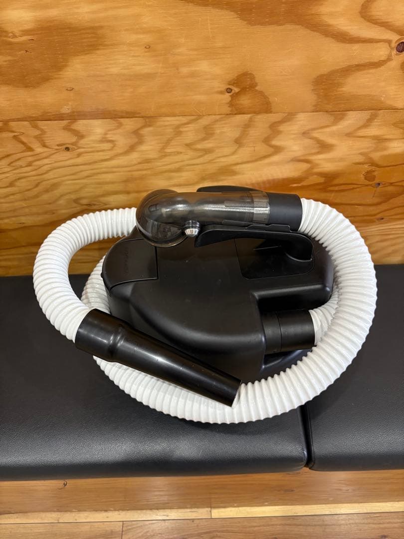 ガードナー、ルームシャンプー ROOMshampoo GUARDNER