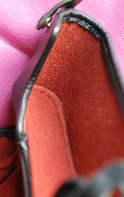 Nikon F3用 純正カメラケース CS-15 美品