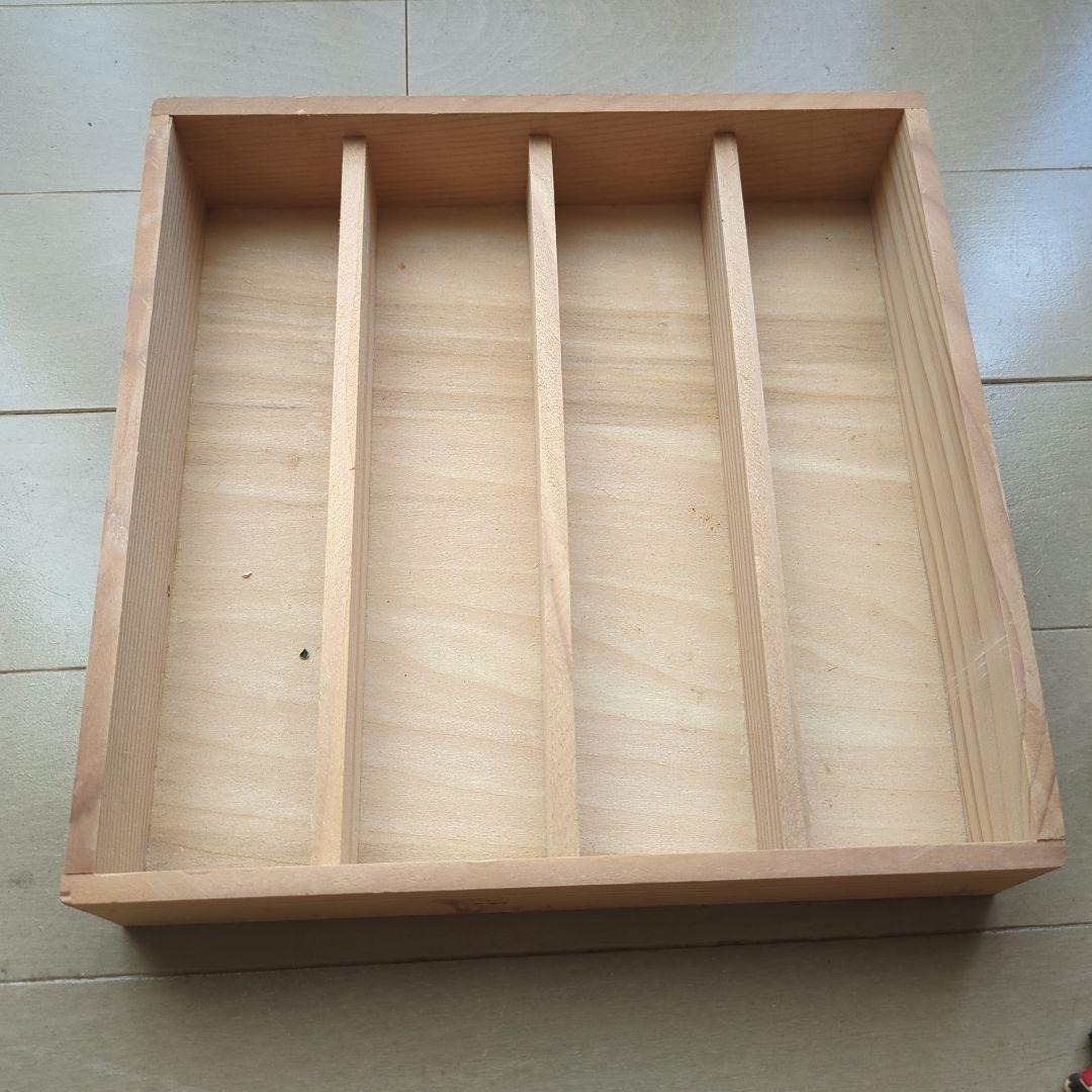 （貴重・希少品）【宮内マサ作】 郷土玩具（国宝の娘作）