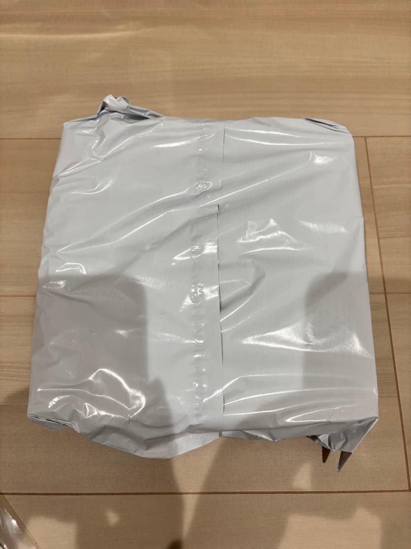 【新品未使用】【再出品】Airdog X3D KJ200F-X3D ホワイト