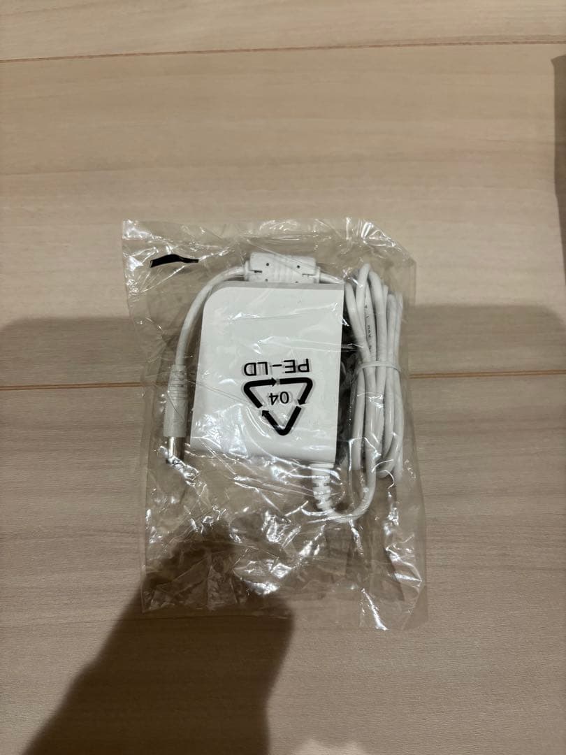 【新品未使用】【再出品】Airdog X3D KJ200F-X3D ホワイト