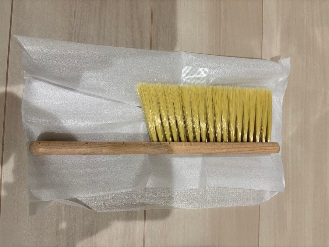 【新品未使用】【再出品】Airdog X3D KJ200F-X3D ホワイト