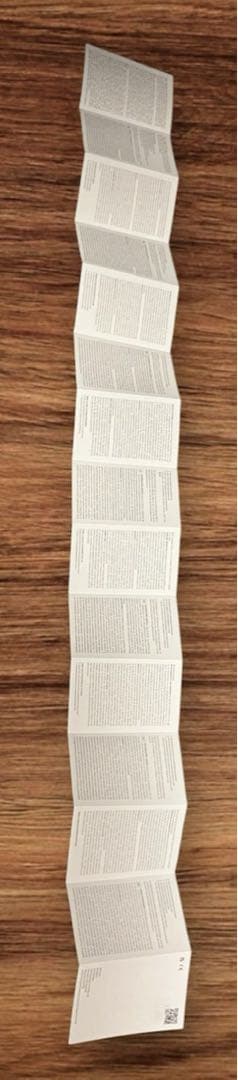 小物 Gentle Monster Maison Margiela MM107 01