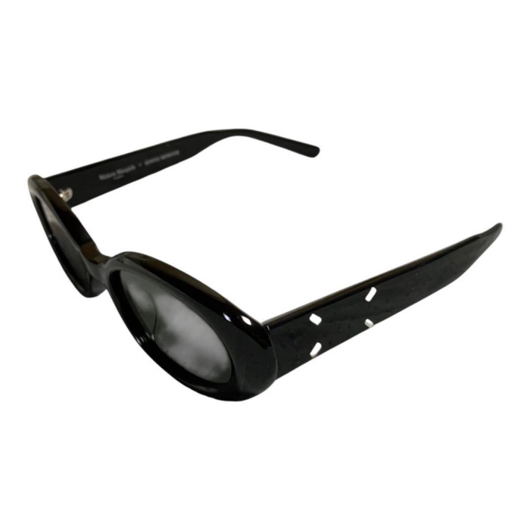 小物 Gentle Monster Maison Margiela MM107 01