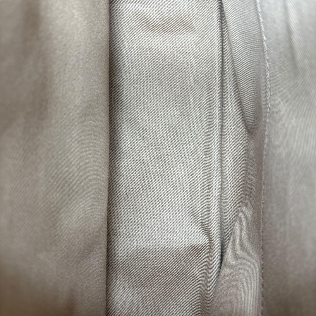 タケオキクチ クラプトン A4可 斜めがけ可 ショルダーバッグ メッセンジャー