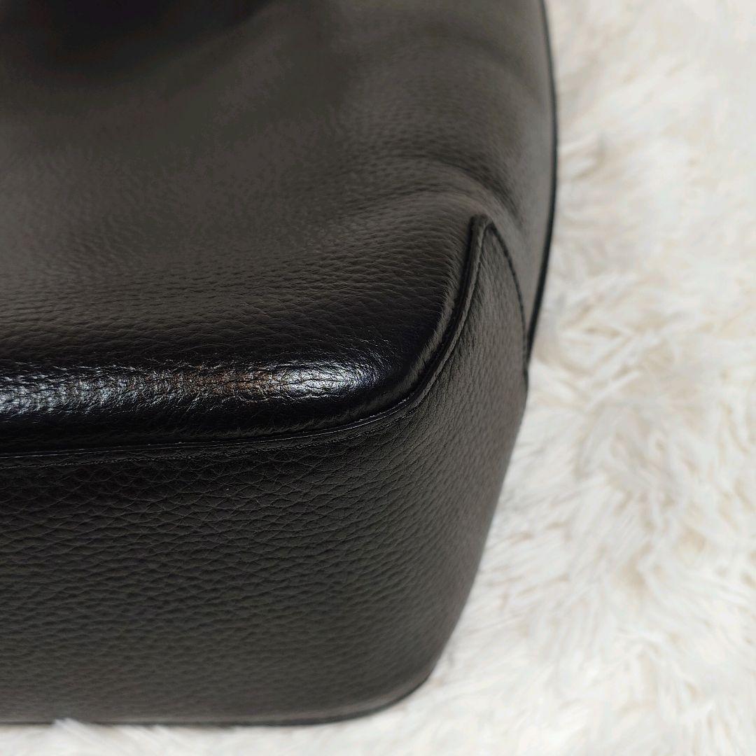 ペッレ モルビダ 2way レザー ビジネストートバッグ　ビジネスバッグ　A4