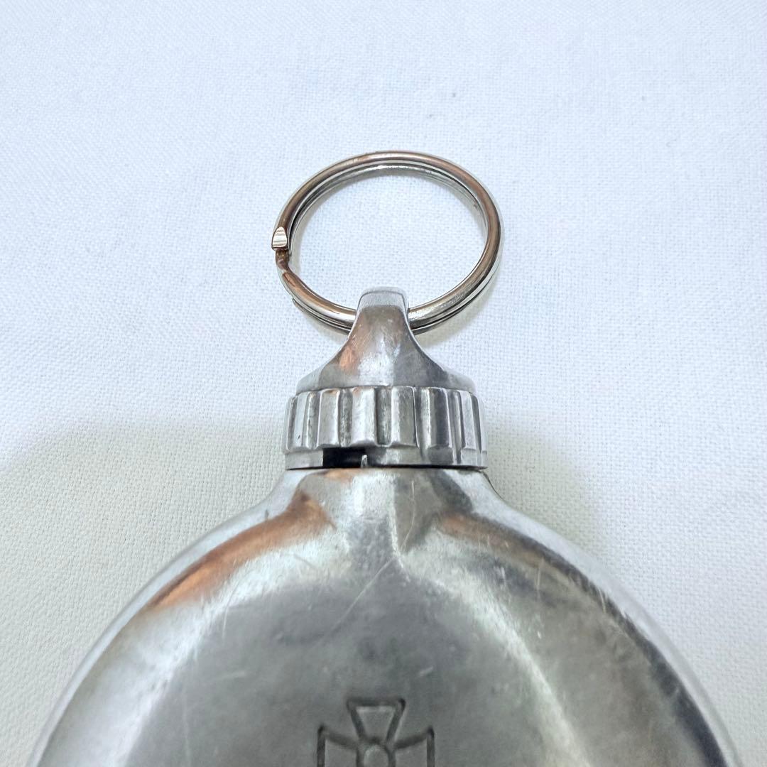 【廃盤】Vivienne Westwood ヴィヴィアン 携帯灰皿