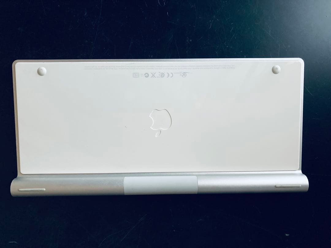 Macデスクトップ iMac/Big Sur/Leoprd/Office/AdobeCS2