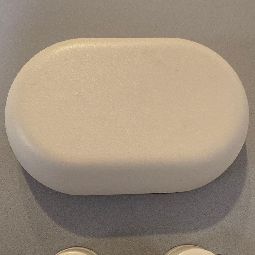 Bang&Olufsen Beoplay E83rdGenerationゴールド