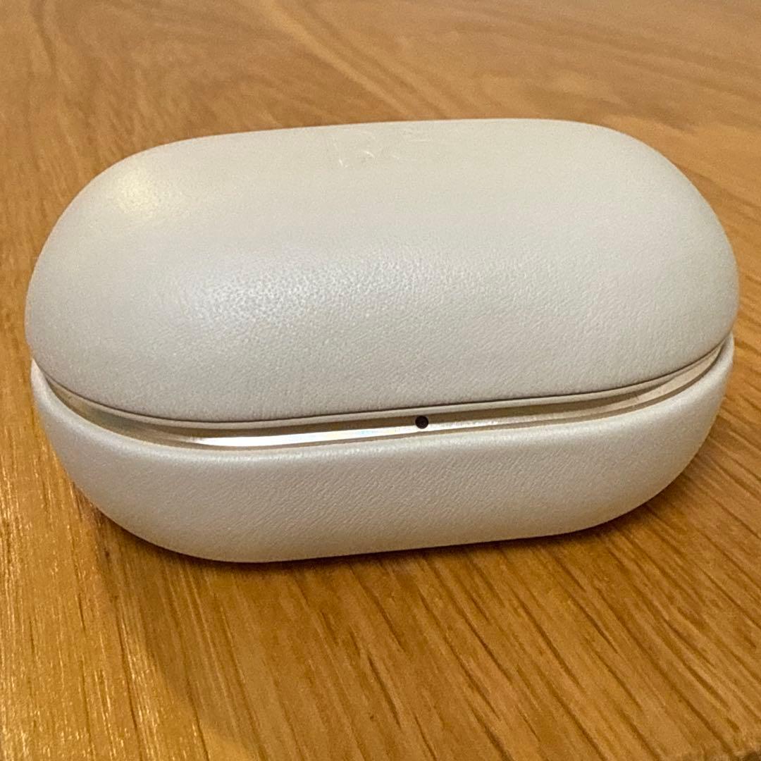 Bang&Olufsen Beoplay E83rdGenerationゴールド