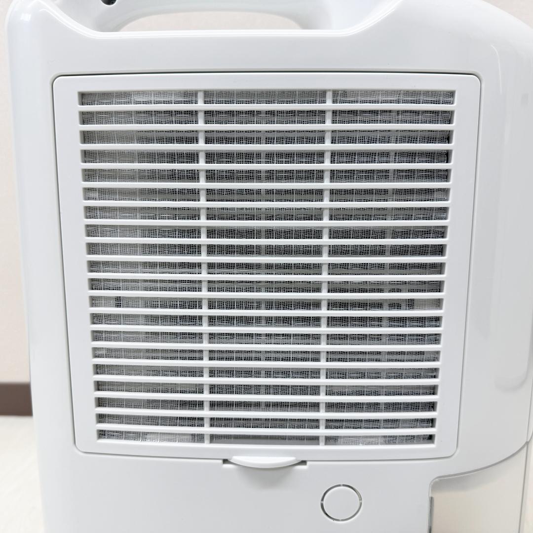 コロナ CD-P6318 除湿機 衣類乾燥機 2018年製