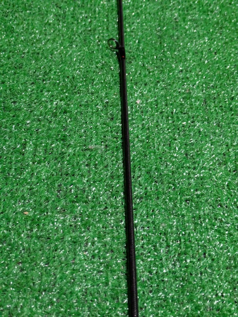 24オーバーゼアEX1010M/MH