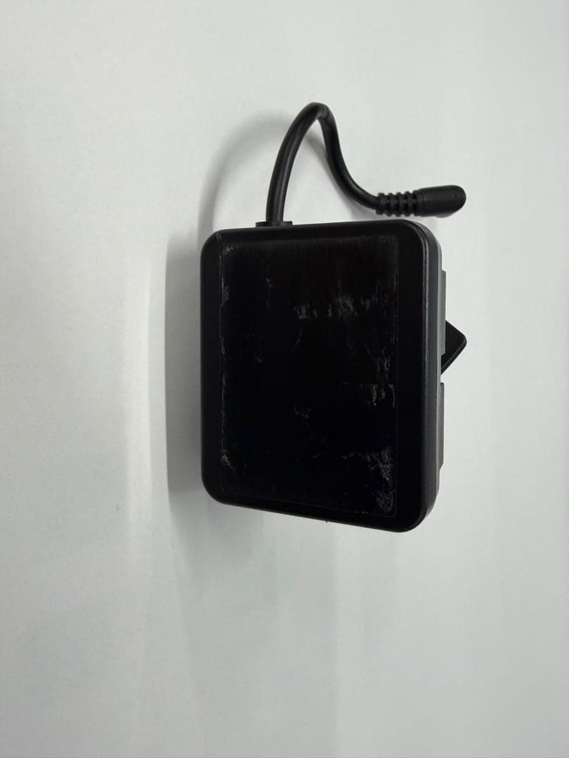 CSD-690FHR セルスター ドライブレコーダー 16G