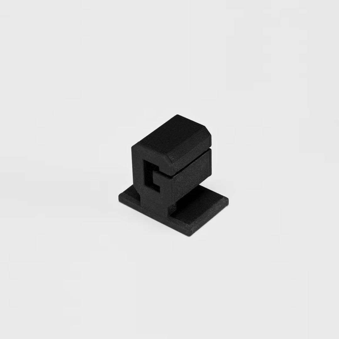 【新品・未開封】CASIO G-SHOCK NANO DWN-5600-1JR