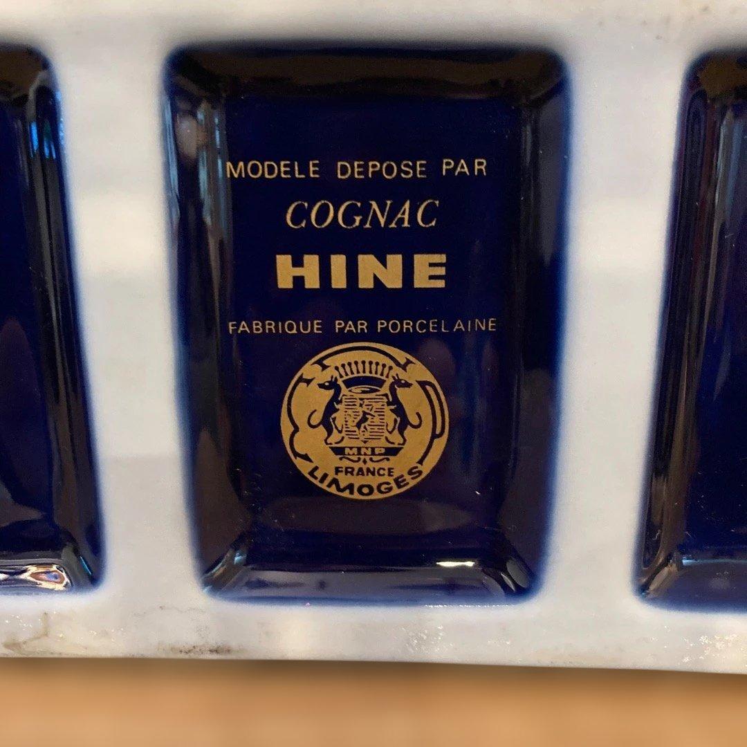 ★CAMUS・HIMEセット★ナポレオン コニャック