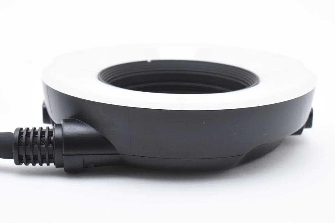 元箱付 ★美品★ PENTAX ペンタックス AF160FC