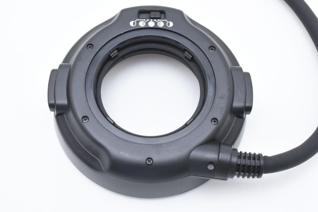 元箱付 ★美品★ PENTAX ペンタックス AF160FC