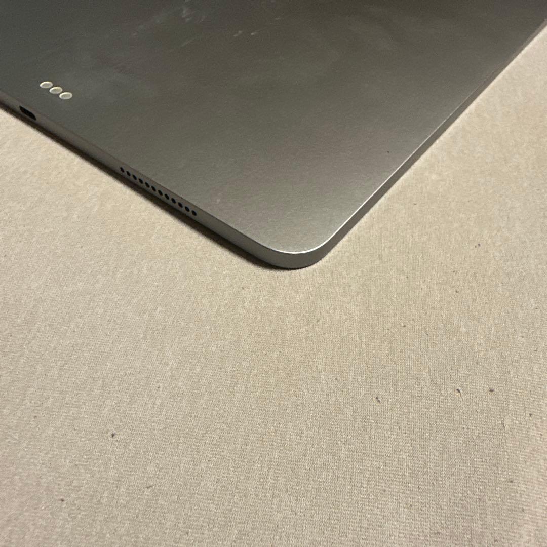 iPad Air 第6世代 13インチ M2 Wi-Fi 128GB 2