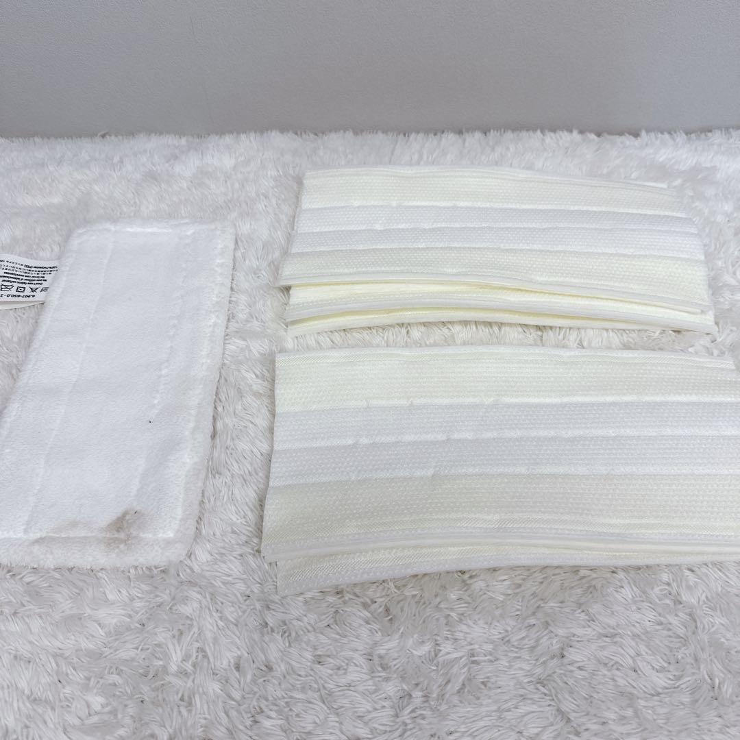 ケルヒャー　スチームクリーナー　SC2　プレミアム　付属品多数　KARCHER