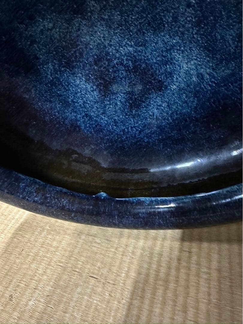 太鼓鉢 丸鉢 壷 壺 中国骨董