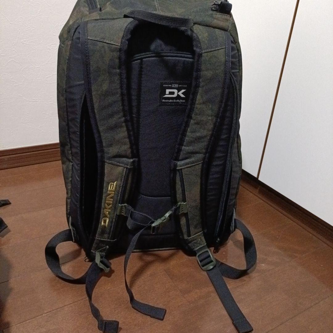 【値下げ中】Burton スノーボードブーツ