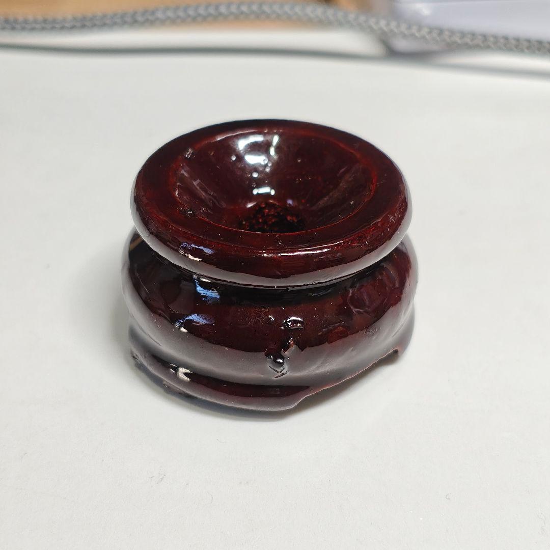 フローライト スフィア