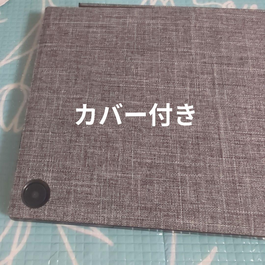 ASUS Chromebook C3000DVA-HT0019　128GB