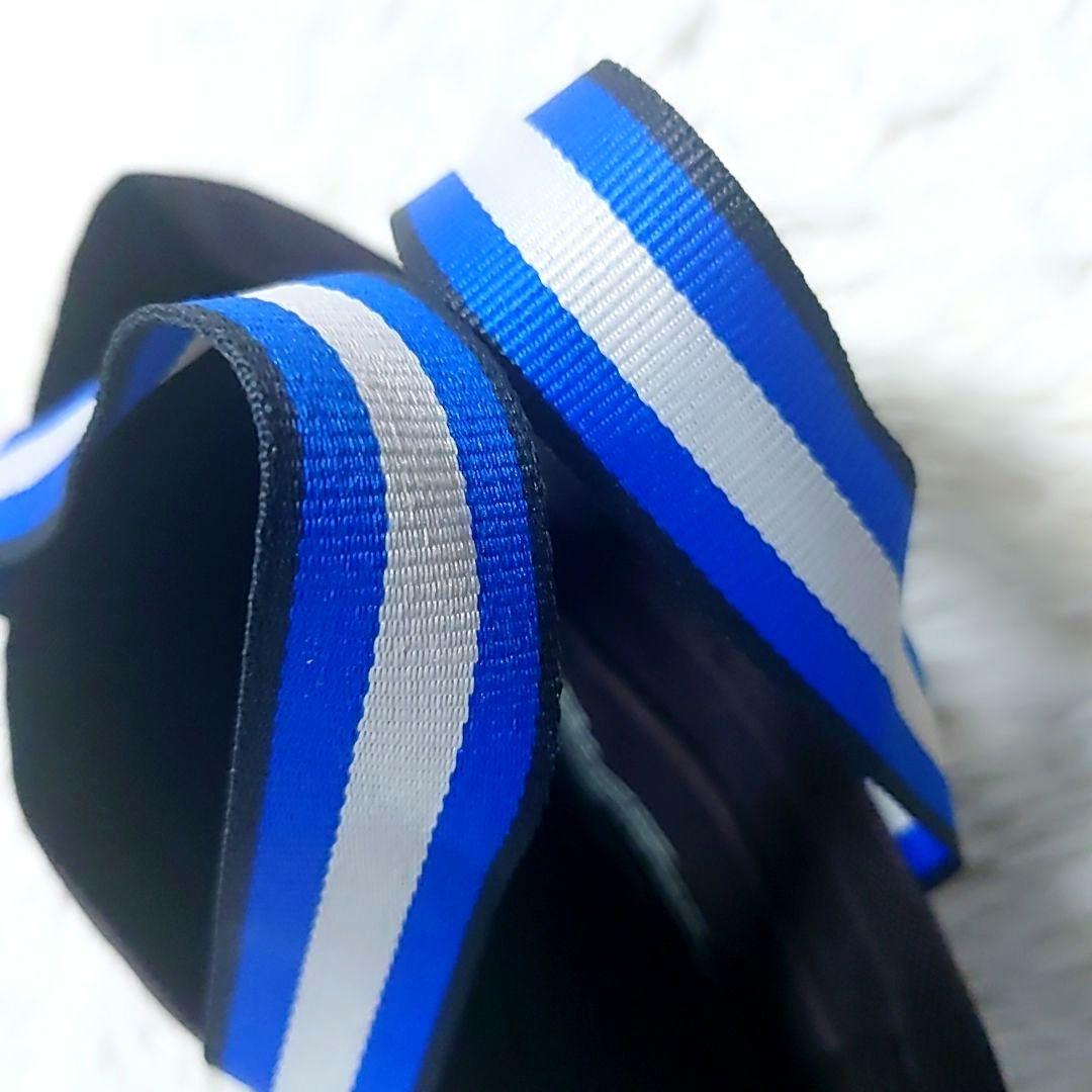 美品 ✨️ ANYA HINDMARCH ブラウン ミニ ユニバーサルバッグ