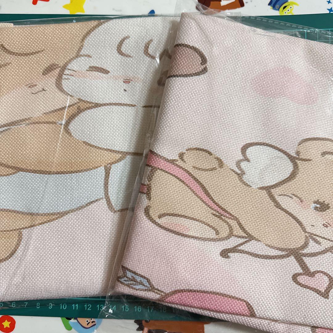 あ～ちゃん0726 様