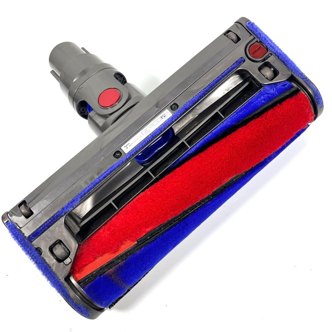 掃除機・クリーナー Dyson V4 digital absolute CY29 a70