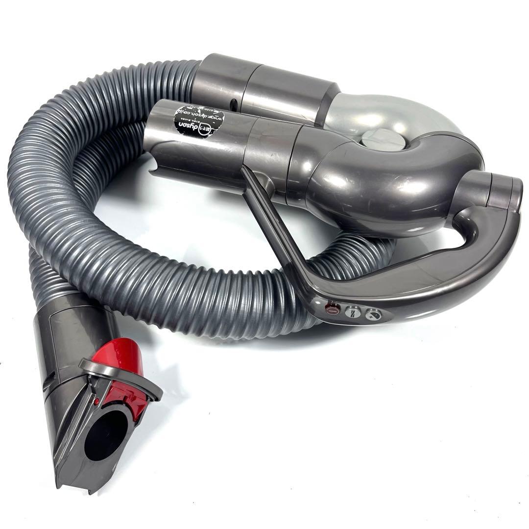 掃除機・クリーナー Dyson V4 digital absolute CY29 a70