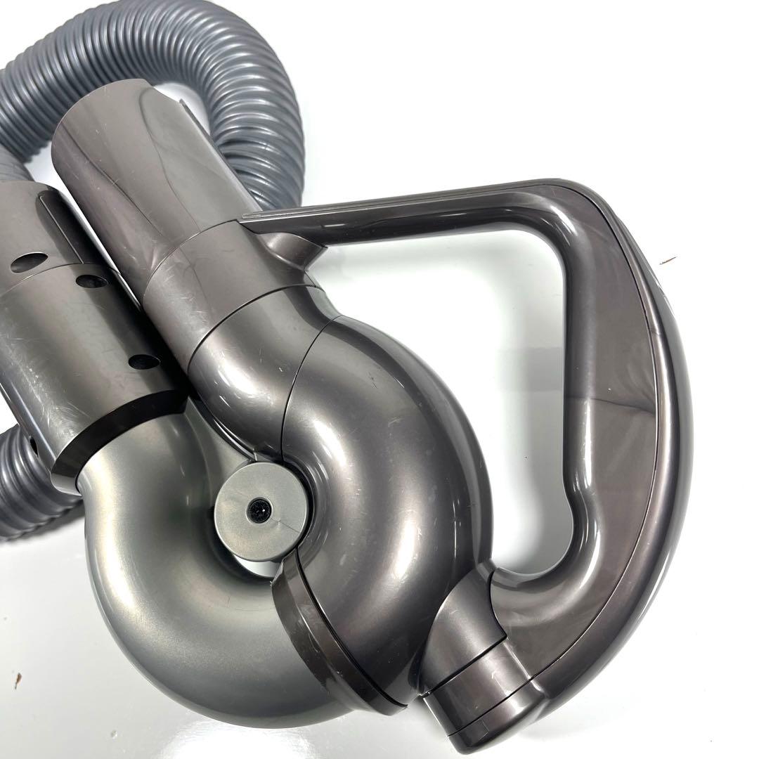 掃除機・クリーナー Dyson V4 digital absolute CY29 a70