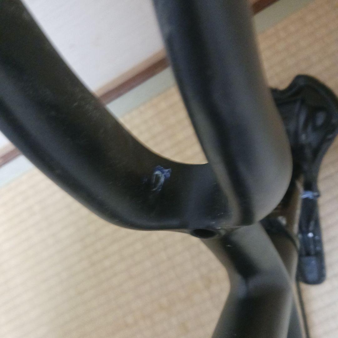 ピナレロ ラザ フレームセット フレームサイズ50？ 最終値下げ