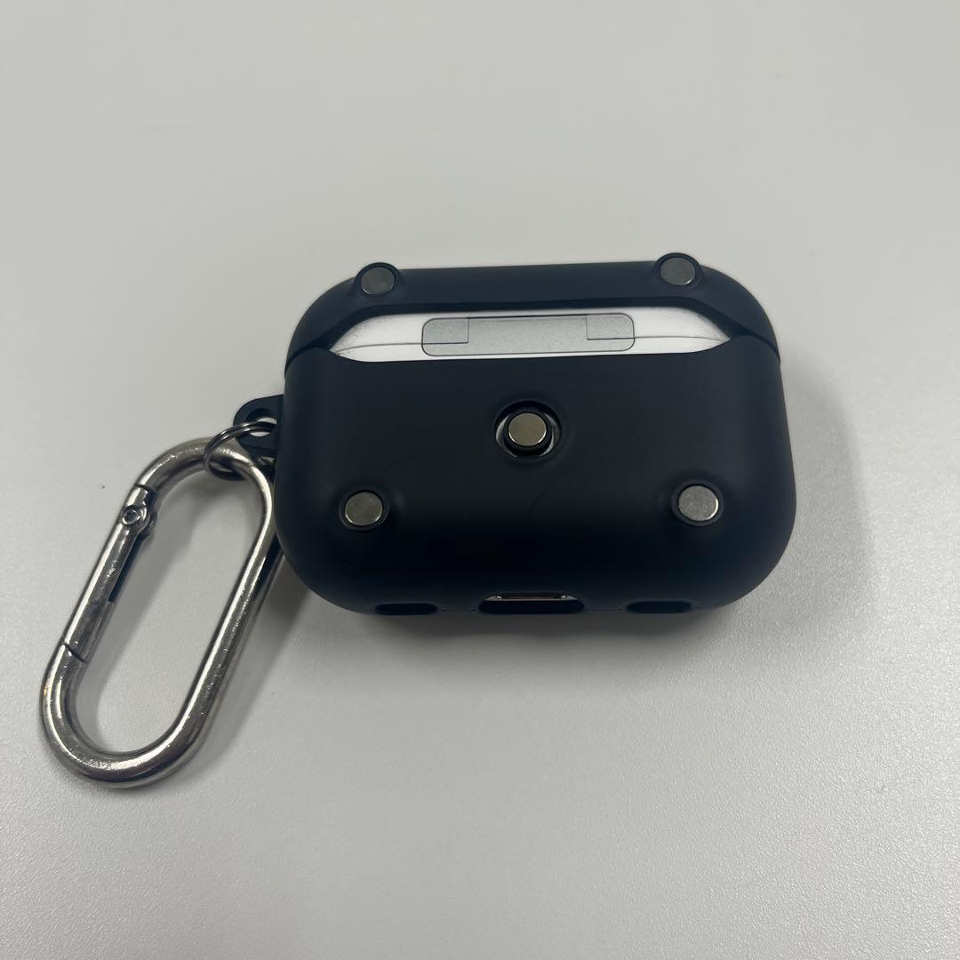 【正規品、完品】Airpods pro第2世代