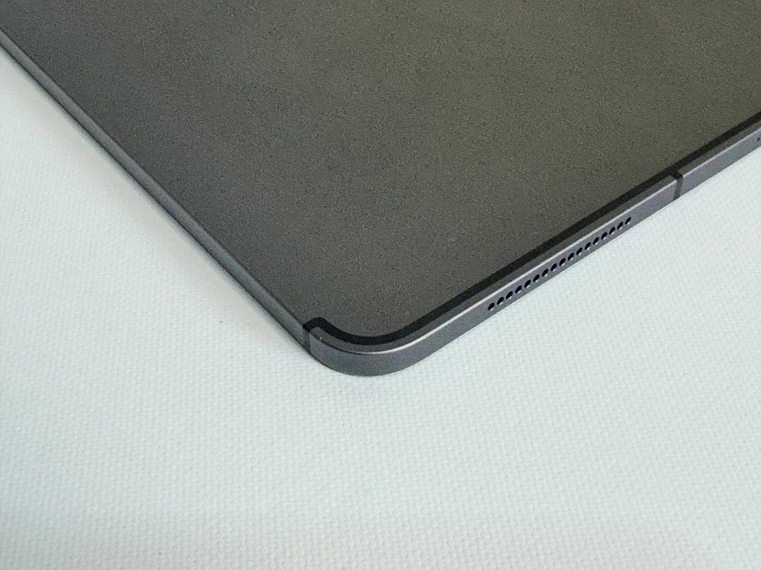iPad Pro 12.9 第3世代 Wi-Fi Cellular 256GB