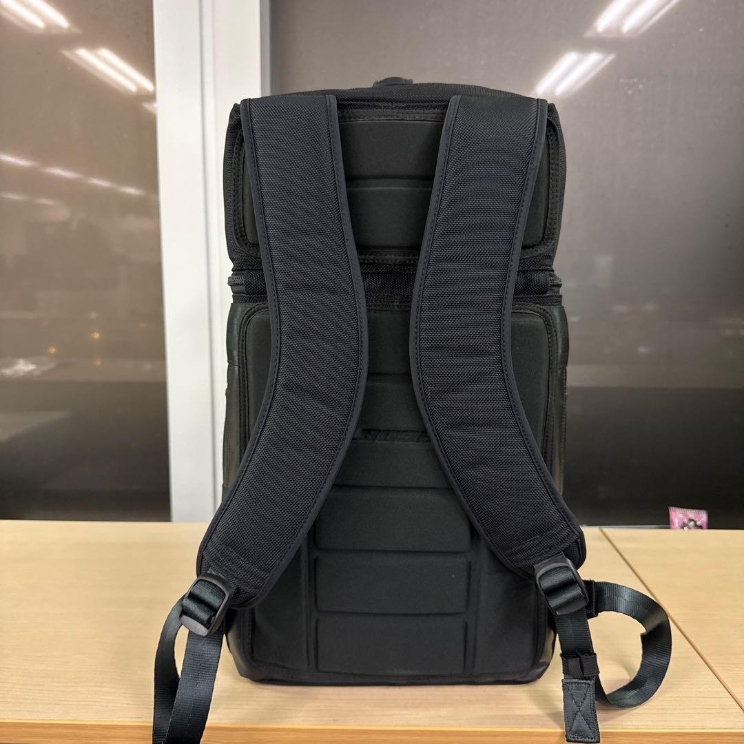 Bose ワイヤレススピーカー S1 Pro バッテリー付き 専用ケース付き