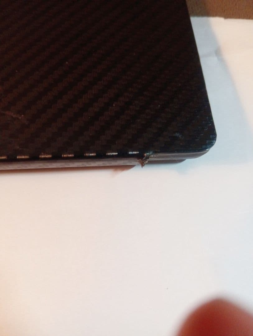 SONY Reader PRS-T3S 本体 ブラック　+純正カバー