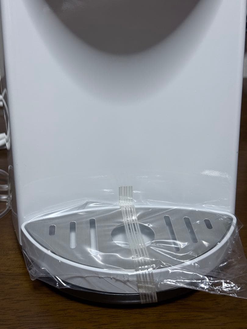 水素マルチポッド OY-FF02 水素生成器 水素吸入器