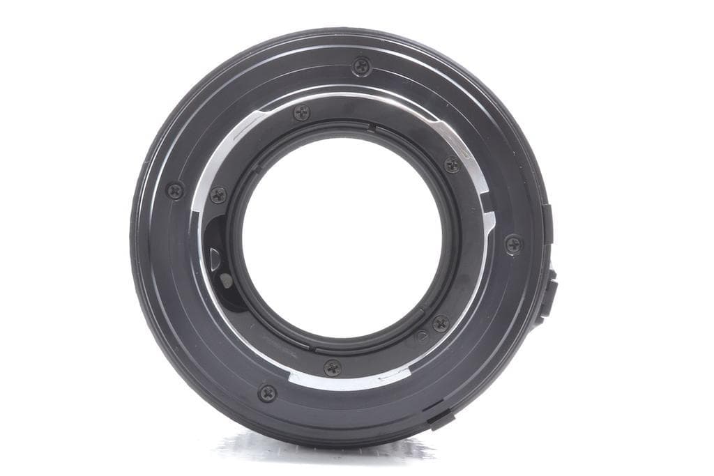 MINOLTA X-700 MD 50mm f/1.4 分解清掃済 完動品 美品