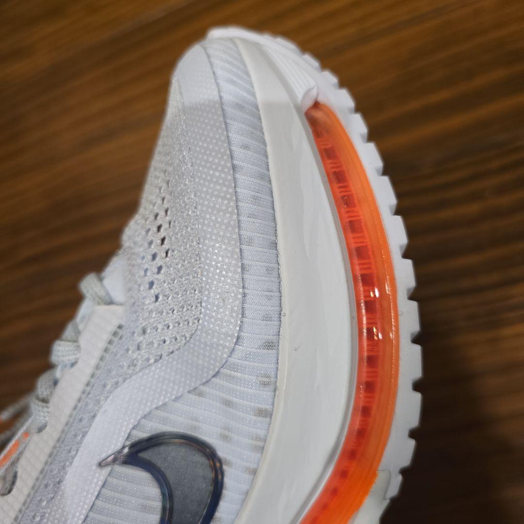 ナイキ　ペガサス　プレミアム　PEGASUS PREMIUM