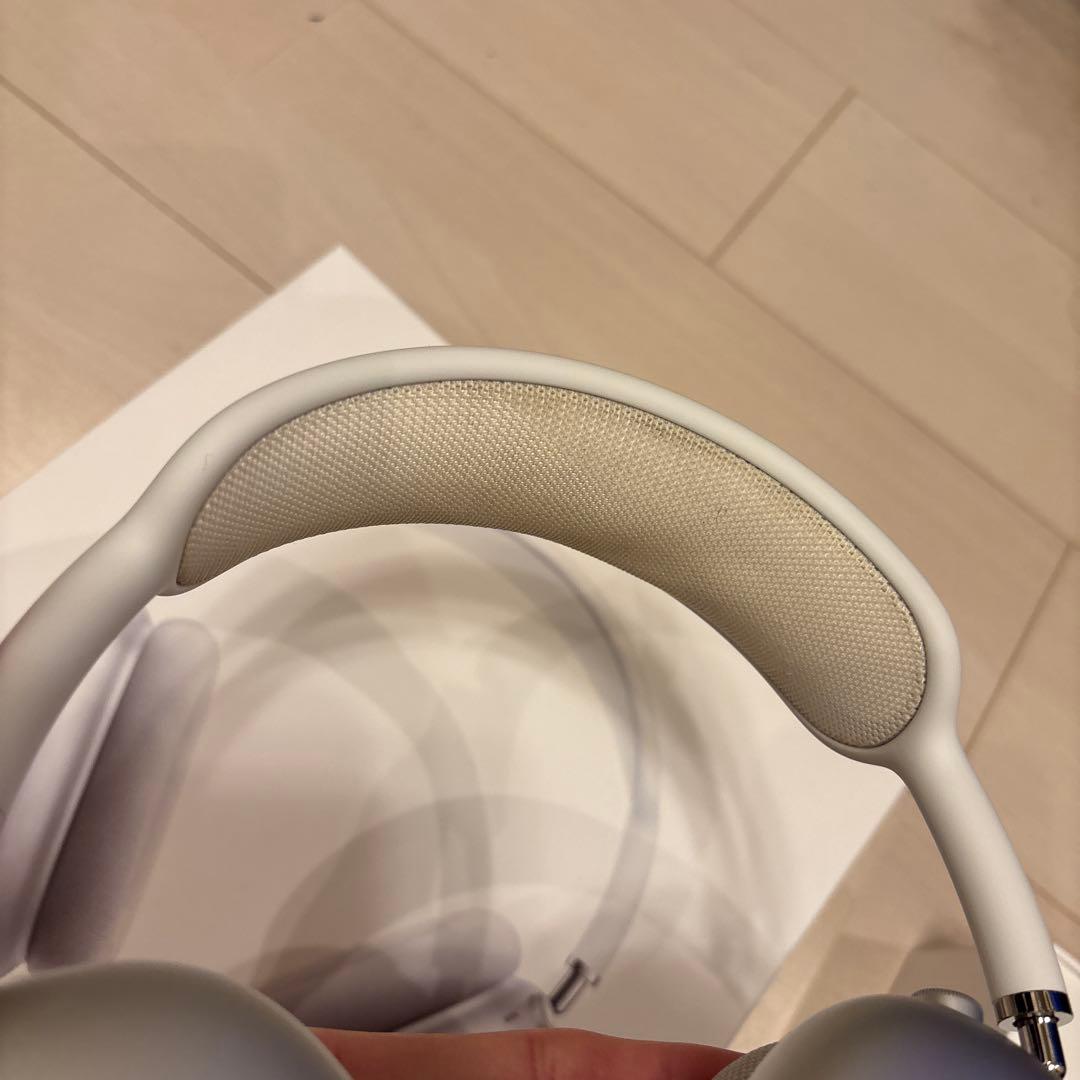 断捨離中